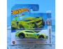 Camaro SS 2010 Response HW First Response Hotwheels