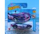 RRRoadster HW Celebration Racers Hotwheels
