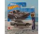 Ice Charger HW Screen Time Hotwheels