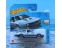Alfa Romeo GTV6 3.0 HW Factory Fresh Hotwheels