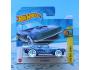 Camaro 1967 HW Art Cars Hotwheels