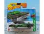 Layin´ Lowrider HW Reverse Rake Hotwheels