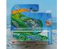Supercharged HW Celebration Racers Hotwheels