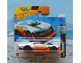Mod Speeder HW Modified Hotwheels
