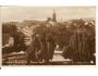 HOŘICE / KRKONOŠE/ ULICE /r.1926?*ab744