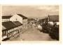 HOŘOVICE / BEROUN /r.1948?*ab755