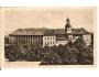 ROUDNICE NAD LABEM /r.1948?*ab756