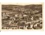 VRANOV NAD DYJÍ / ZNOJMO /r.1948?*ab757