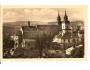 TŘEBÍČ /r1948*fb688
