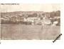 MERKLÍN / PLZEŇ /r1929*fb691