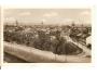 KRNOV /r1948*fb700
