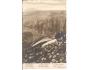 SNĚŽKA / KRKONOŠE /r1928?*fb707
