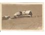 LIŠČÍ BOUDA / KRKONOŠE /r1928?*fb708