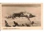 HAVLOVA BOUDA / KRKONOŠE /r1934?*fb709