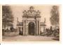 HOŘICE + HŘBITOV / KRKONOŠE /r1934?*fb711