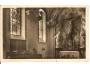 VELEHRAD / HROBKA Dr.STOJANA /r1938?*fb715