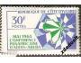 Cote d Ivoire minr.č.247 MNH U 1A/30/8