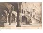 FIRENZE / ITALIA /r1925*kc243