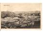 LEOBEN /STENGEL Nr.33947A / ITALIA /r1917*kc244