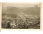 LEOBEN / ITALIA /r1915*kc245
