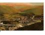 LEOBEN / ITALIA /r1910*kc246
