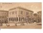 UDINE / STENGEL bez čísla / ITALIA /r1910*kc247
