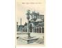 UDINE / ITALIA /r1918*kc248