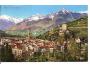 MERANO  / ITALIA  /r1932*kc250