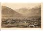 MERANO / ITALIA /r1932*kc251