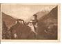 MERANO / ITALIA /r1913*kc253