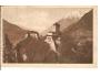 MERANO  / ITALIA  /r1913*kc253