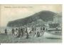 FINALMARINA / ITALIA /r1921*kc257