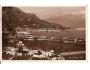 LAGO DI GARDA / ITALIA /r1937*kc259