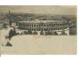 VERONA = ARENA / ITALIA /r1900*kc260