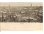 VERONA / ITALIA /r1900*kc261