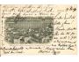 FIRENZE / ITALIA /r1898*kc263