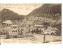 DI CAPRILE / ITALIA /r1903*kc266