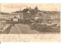 GENOVA / ITALIA /r1903*kc267
