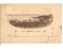 BRIONI / ITALIA /r1898*kc268