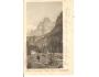 MONTE CROZZOU - CAMPIGLIO / ITALIA /r1900*kc269