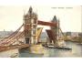 LONDON/r.1920/M32-16