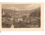 ŠTĚCHOVICE / PRAHA /r.1938*fb792