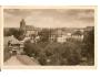 ČELÁKOVICE / PRAHA /r.1950*fb796