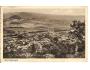 MOST - BRUX /r.1939*fb799