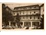 DUBÍ - KRUŠNÉ HORY / SANATORIUM /r.1950*fb800