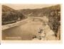 HŘENSKO - DĚČÍN /r.1930*fb802