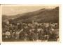 JOSEFODOL - JIZERSKÉ HORY /r.1950*fb808