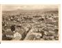 LITOMĚŘICE /r.1947*fb810