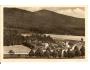 KDYNĚ - ŠUMAVA /r.1947*fb811
