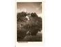 TŘEBECHOVICE p.OREBEM /r.1937*fb813